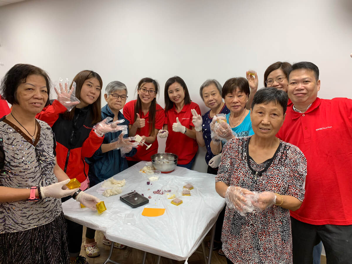 2019年12月