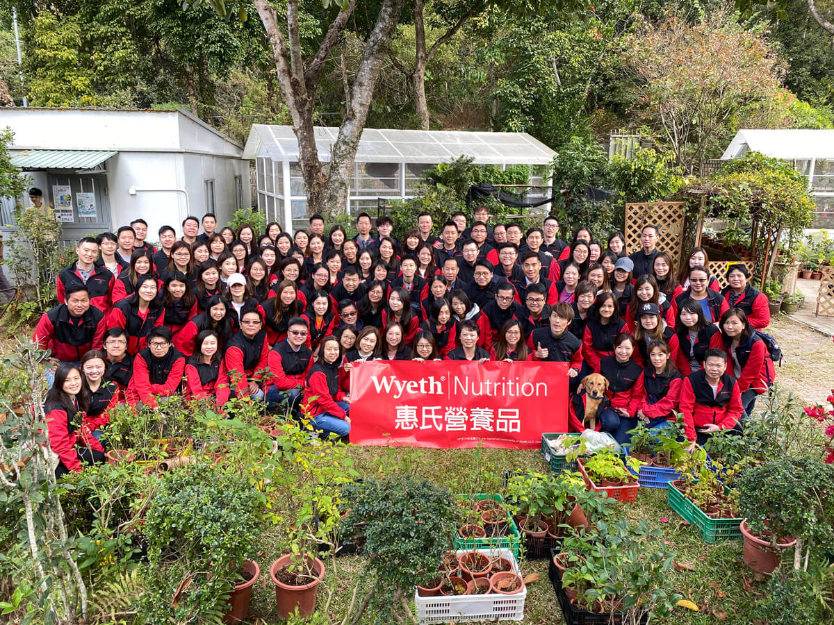 2019年12月