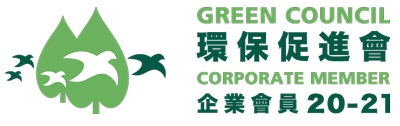 2020年12月