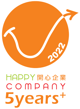 Happy Company