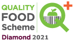 Quality Food