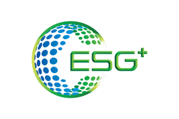 ESG