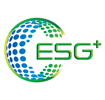 esg