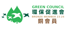 green council