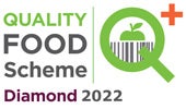 Quality Food Scheme