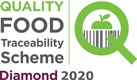 Quality-Food-Traceability