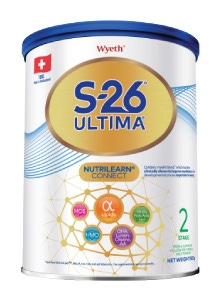 S-26_ULTIMA_Promil