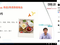 有「營」親子計劃