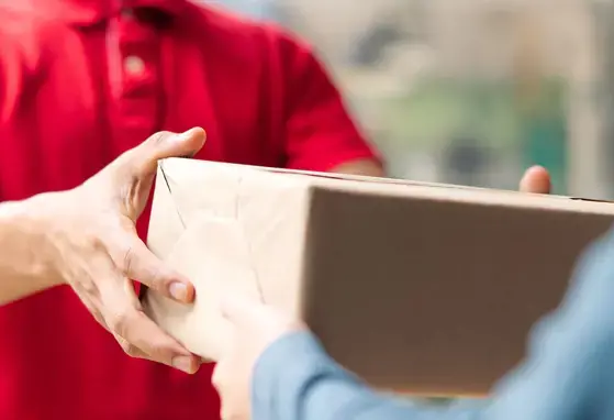 Committed to meet customer needs Committed to meet customer needs