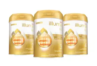 Illuma-new-can