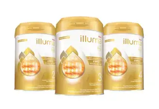 Illuma-new-can Illuma-new-can