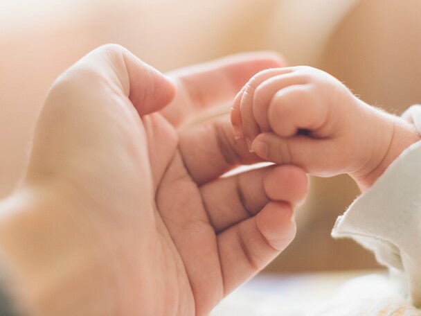 繼續堅持嚴格的品質監管