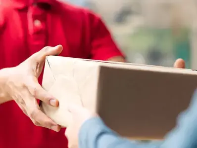 Committed to meet customer needs Committed to meet customer needs